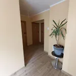 فندق Viva Nord تالين