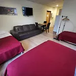 Viva Nord Hotel