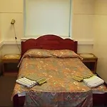 Hotel Viva Nord Reval