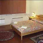 فندق Viva Nord 2*