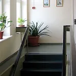 فندق Viva Nord تالين