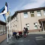 Viva Nord Hotel Reval