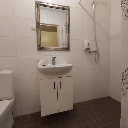 Viva Nord Hotel