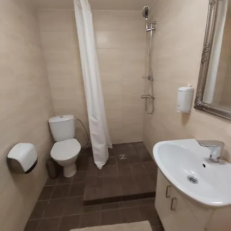 Viva Nord Hotel