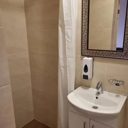 Viva Nord Hotel