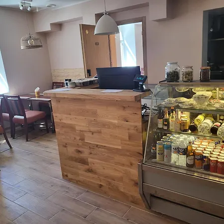 Viva Nord 2* Ταλίν