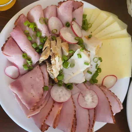 Hotel Viva Nord 2*