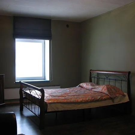 Viva Nord Hotel 2*