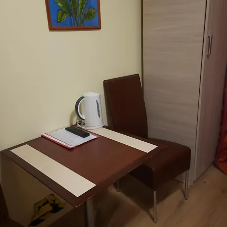 Hotel Viva Nord 2*