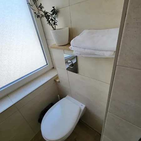 Viva Nord Hotel 2*