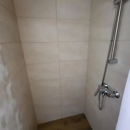 Hotel Viva Nord