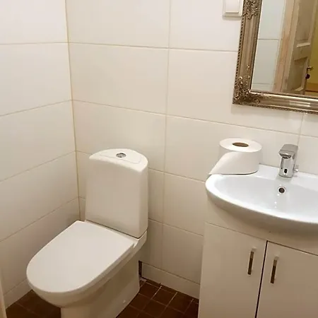 Otel Viva Nord