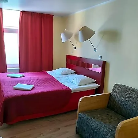 Viva Nord Tallinn