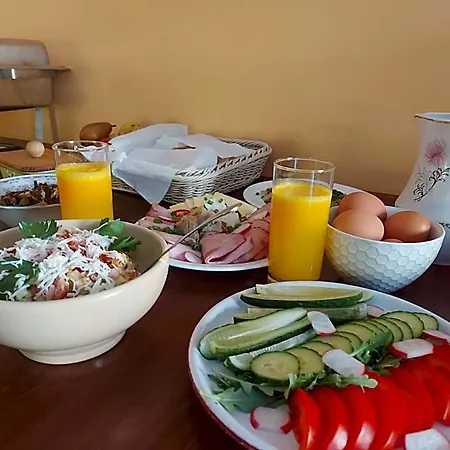 Hotel Viva Nord