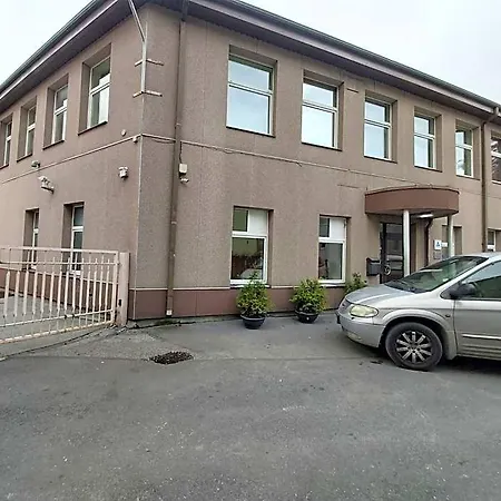 Viva Nord Otel