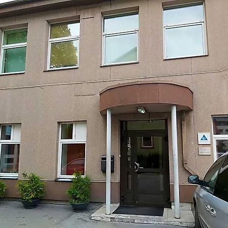 Viva Nord Otel