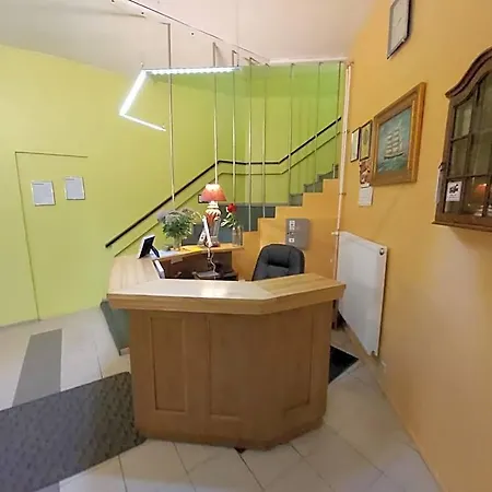 Viva Nord Tallinn