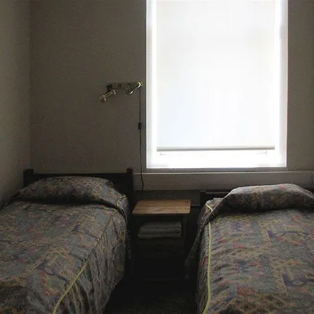 Hotel Viva Nord