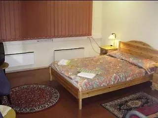 Hotel Viva Nord 2*