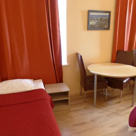 Hotel Viva Nord 2*