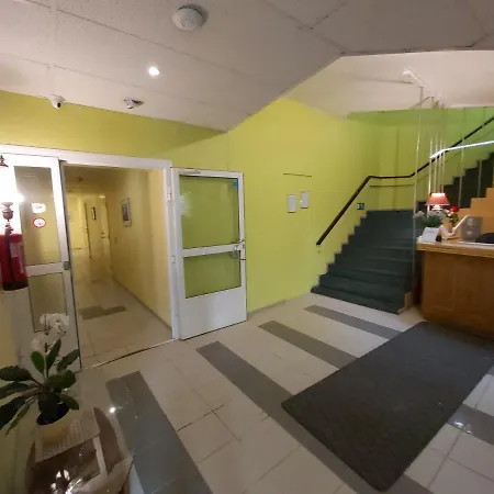 Hotel Viva Nord