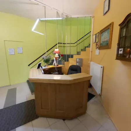 Viva Nord Tallinn