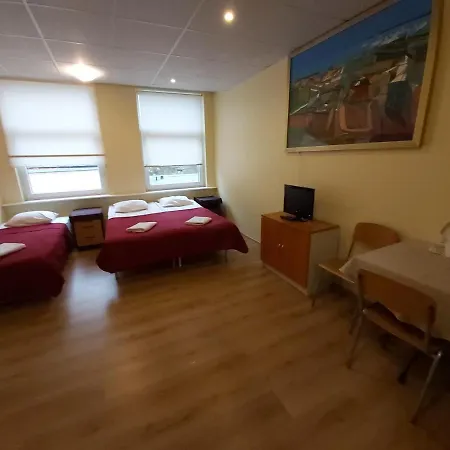 Viva Nord Hotel