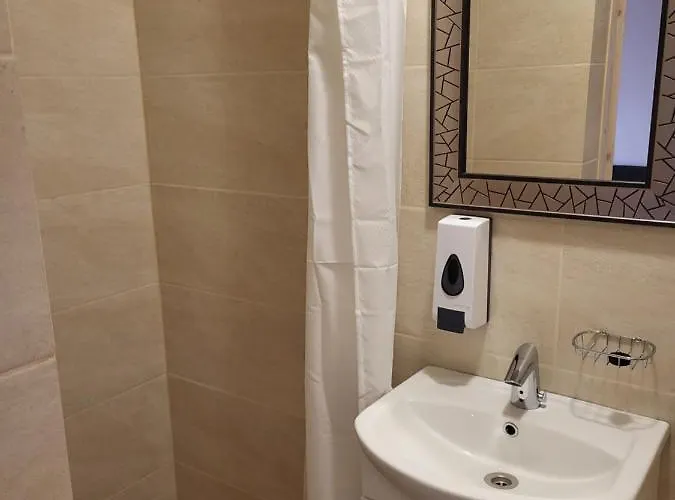 Viva Nord Ξενοδοχείο