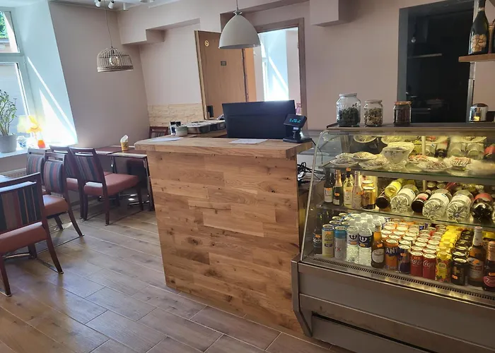 Viva Nord 2* Таллінн