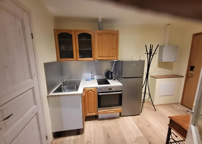 Ξενοδοχείο Viva Nord