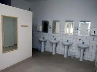 Viva Nord Ταλίν