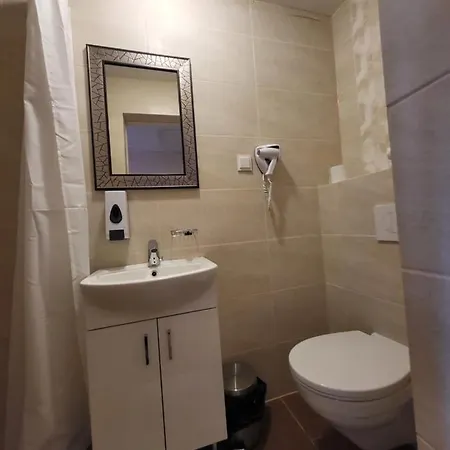 Viva Nord Hotel