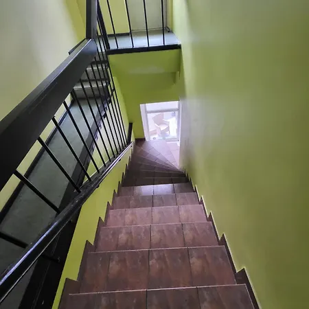 Hotel Viva Nord 2*
