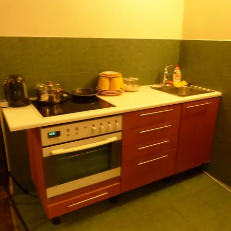 Hotel Viva Nord Reval